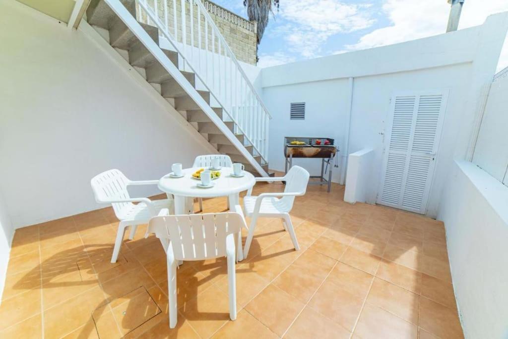 Coastal House Sa Fortalesa In Alcudia المظهر الخارجي الصورة