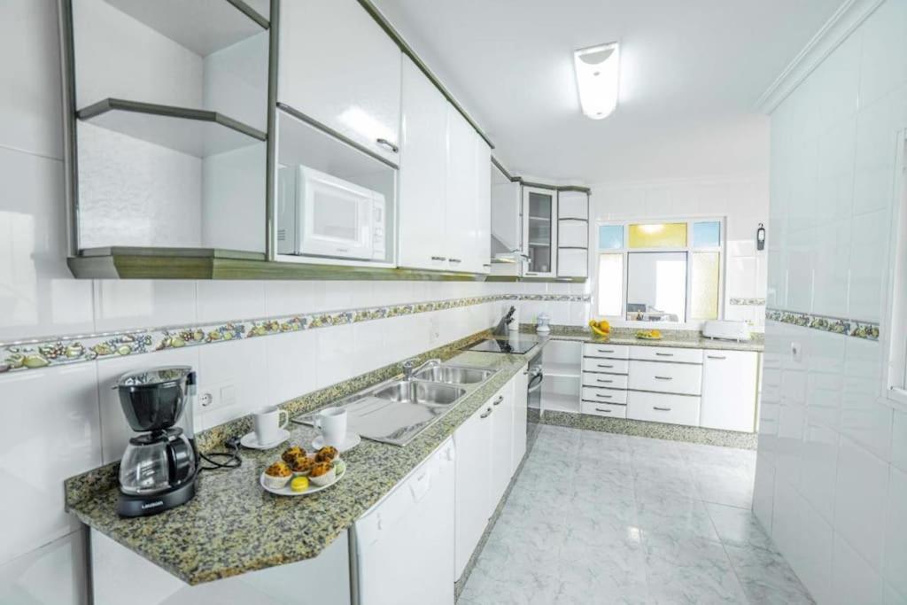 Coastal House Sa Fortalesa In Alcudia المظهر الخارجي الصورة