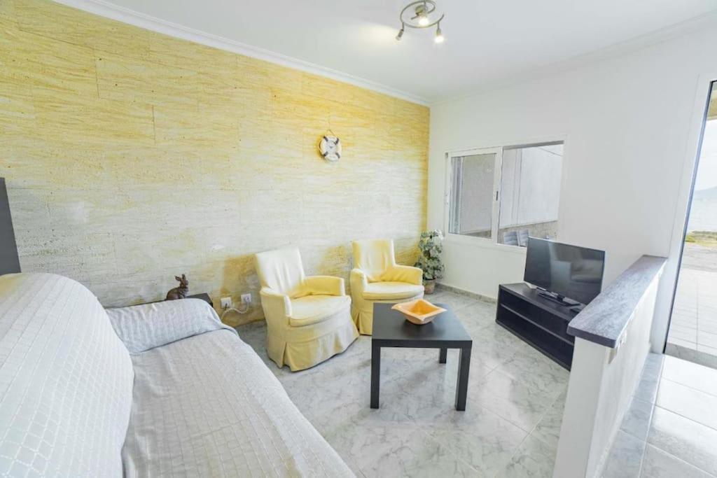 Coastal House Sa Fortalesa In Alcudia المظهر الخارجي الصورة