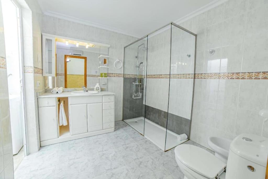 Coastal House Sa Fortalesa In Alcudia المظهر الخارجي الصورة